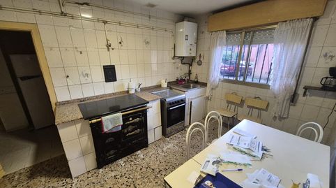 Foto 3 de Casa o chalet en venta en Cuatro Vientos, Ponferrada