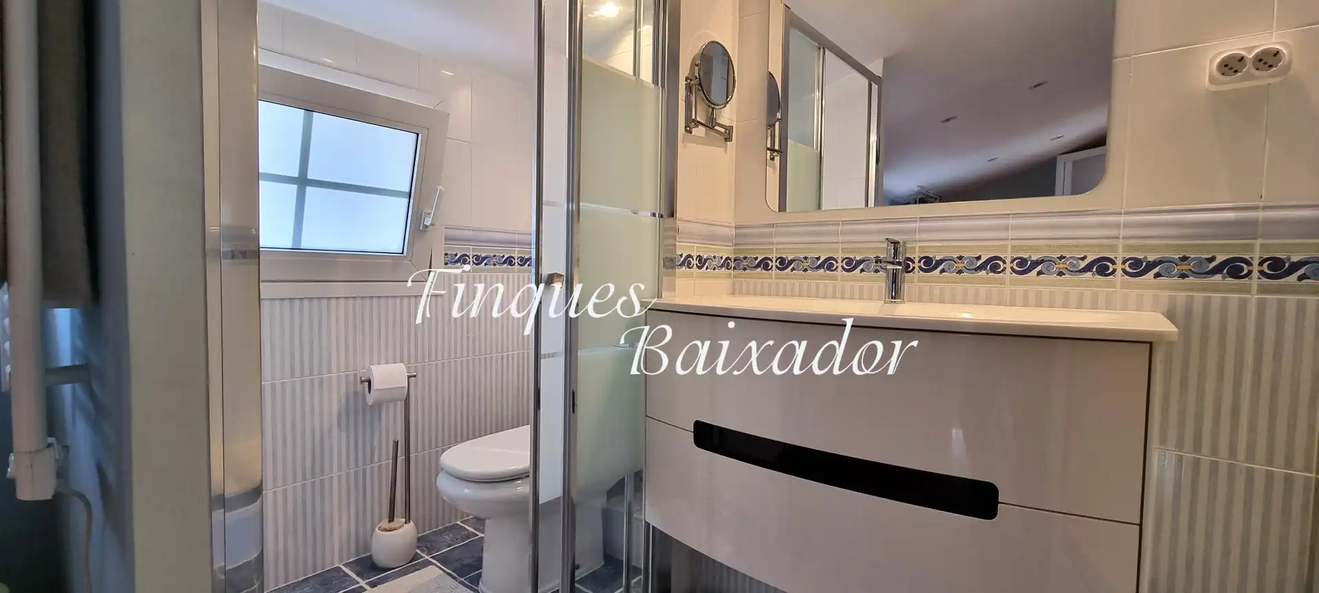 Maison mitoyenne avec piscine à vendre à Carrer de Calafell, imagen 33