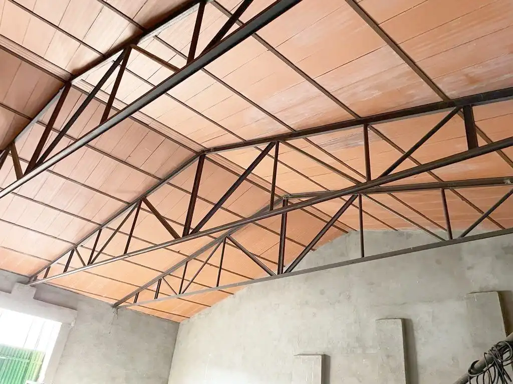 Casa o chalet en venta en Palaciosrubios