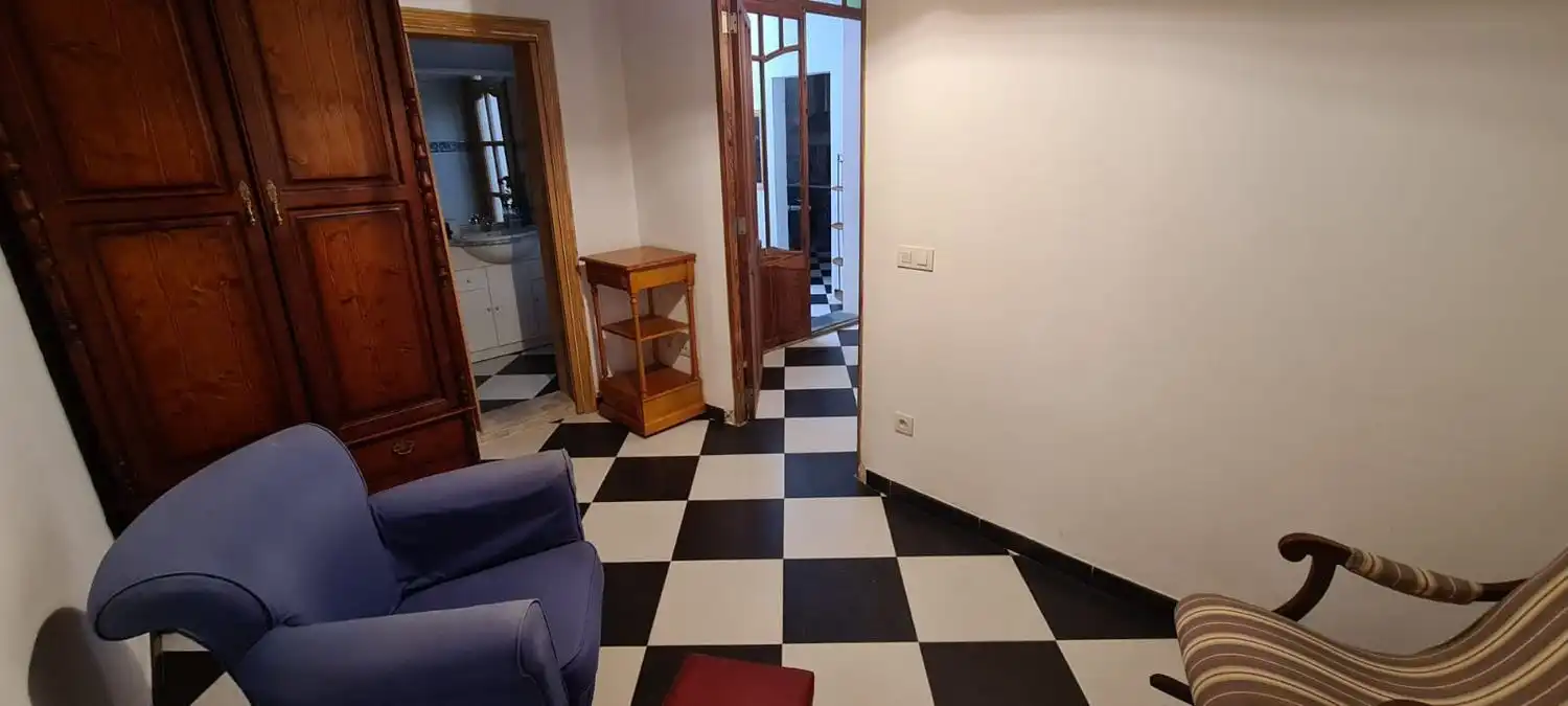Casa a schiera in affitto a Manacor Centre, imagen 16
