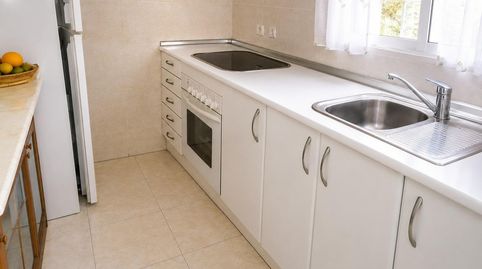 Foto 2 de Piso en venta en Calle Castellon, Centro, Móstoles