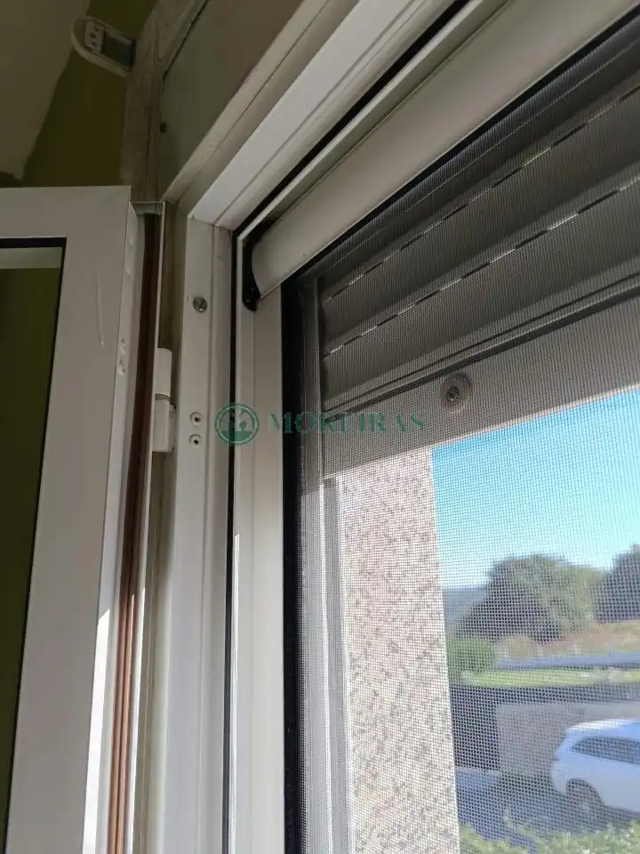 House for sale in O Pereiro de Aguiar, imagen 44