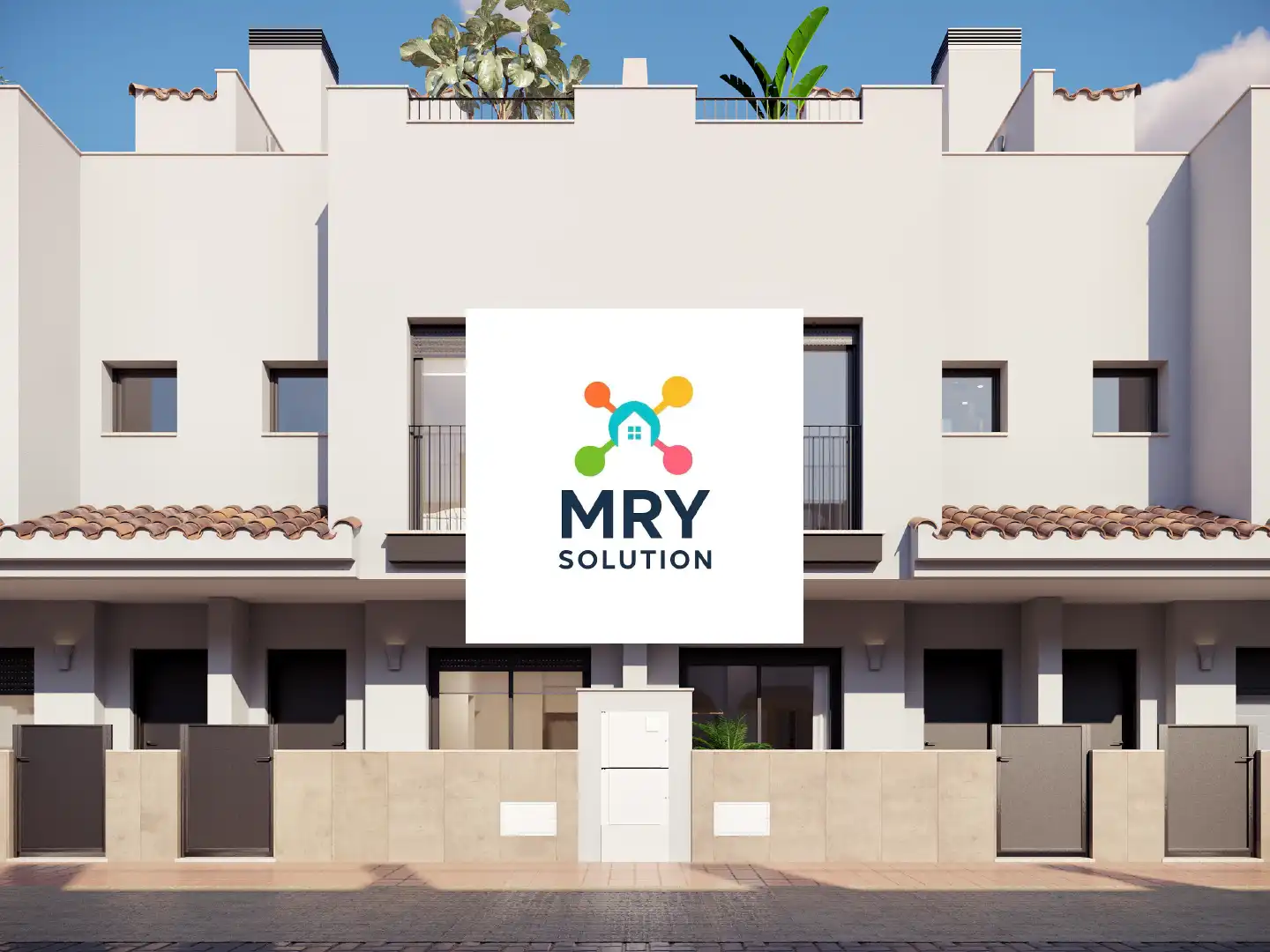 House for sale in Mar Menor Golf, imagen 10