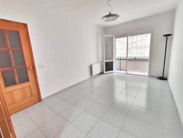 Piso en Venta en Camí de les Cabres en Centre