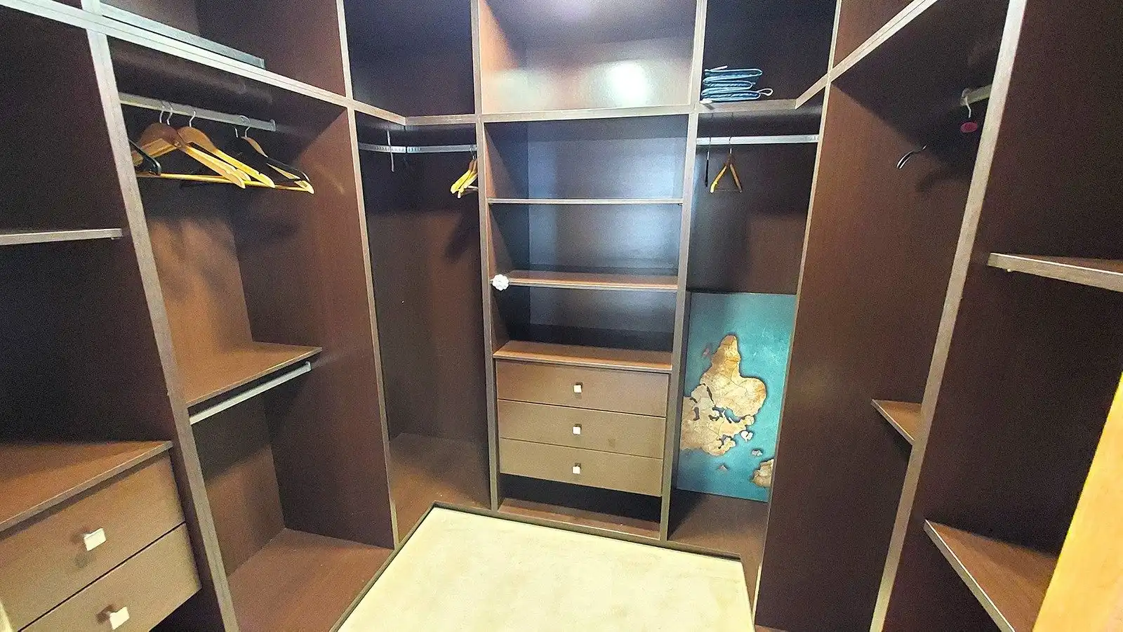 Chalet con piscina en venta en Los Balcones - Los Altos, imagen 28
