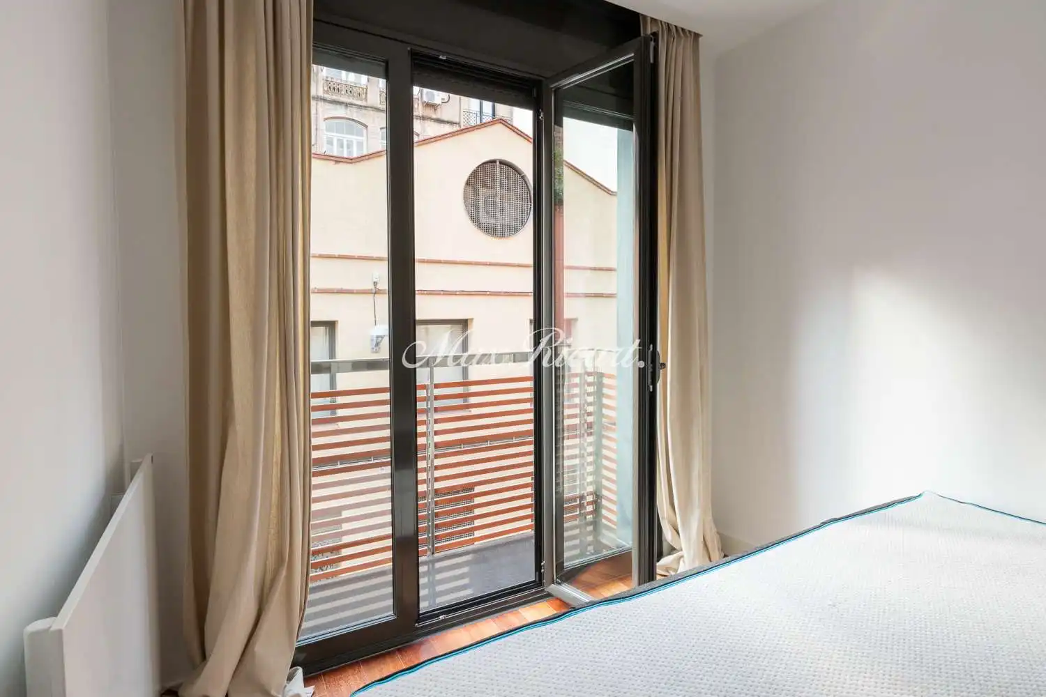 Haus oder Chalet zum Verkauf in Vila de Gràcia