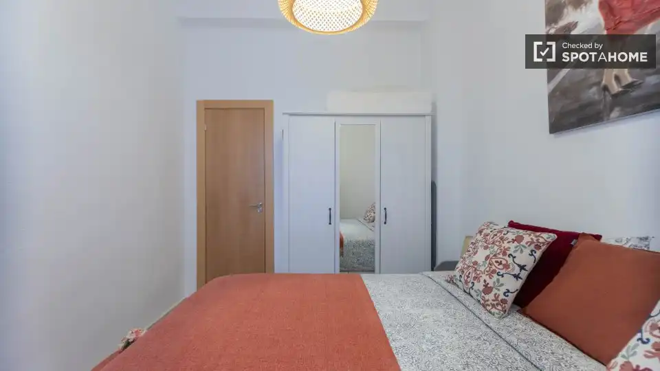 Wohnung zur Miete in La Saïdia, imagen 16