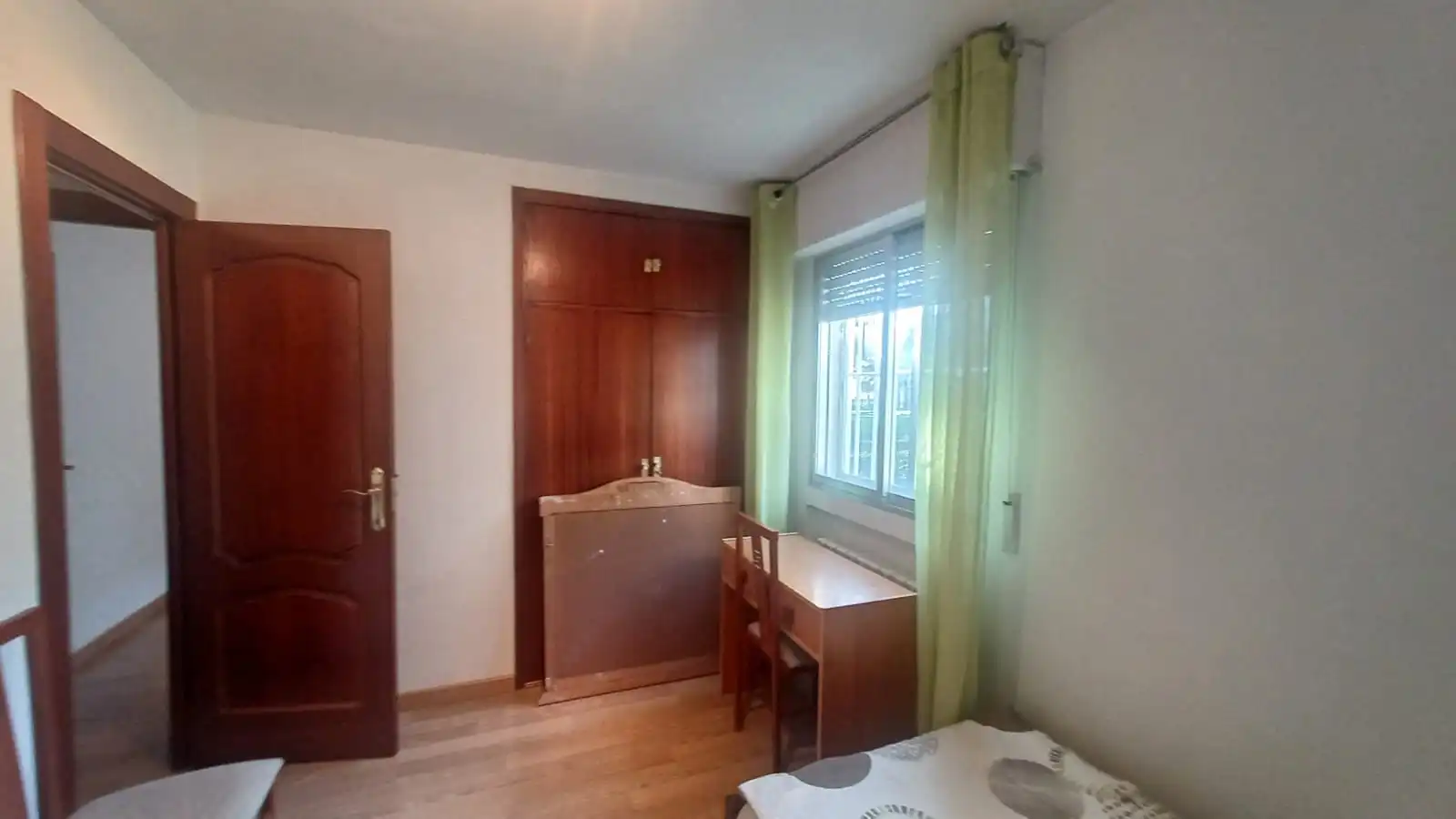 Piso con terraza en venta en Los Valles, imagen 11