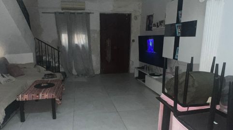 Foto 2 de Casa o chalet en venta en Carrer del Mestre Giner, Núcleo Urbano, La Pobla de Vallbona