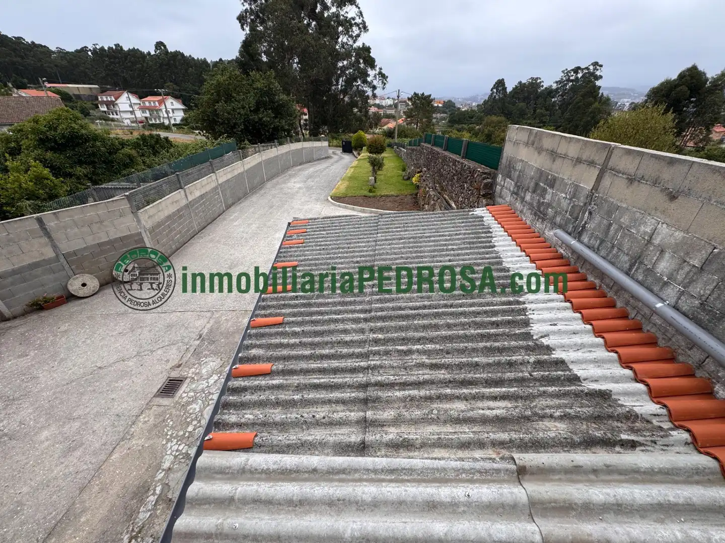 Houses for sale in PE REDONDO-S SALVADOR, San Salvador - Caeira