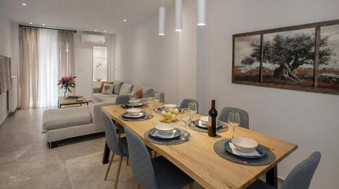 Photo 4 of Apartment for rent in Calle San Antón, 23, Gran Via,  Logroño