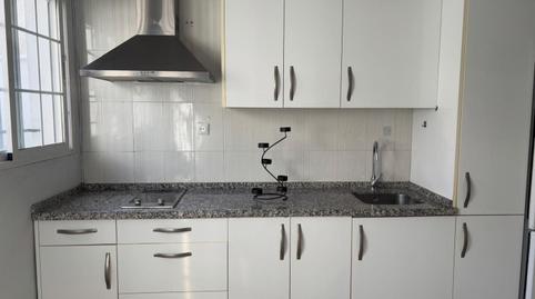 Photo 4 of Flat for sale in Patricio Saenz, San Gil, Sevilla