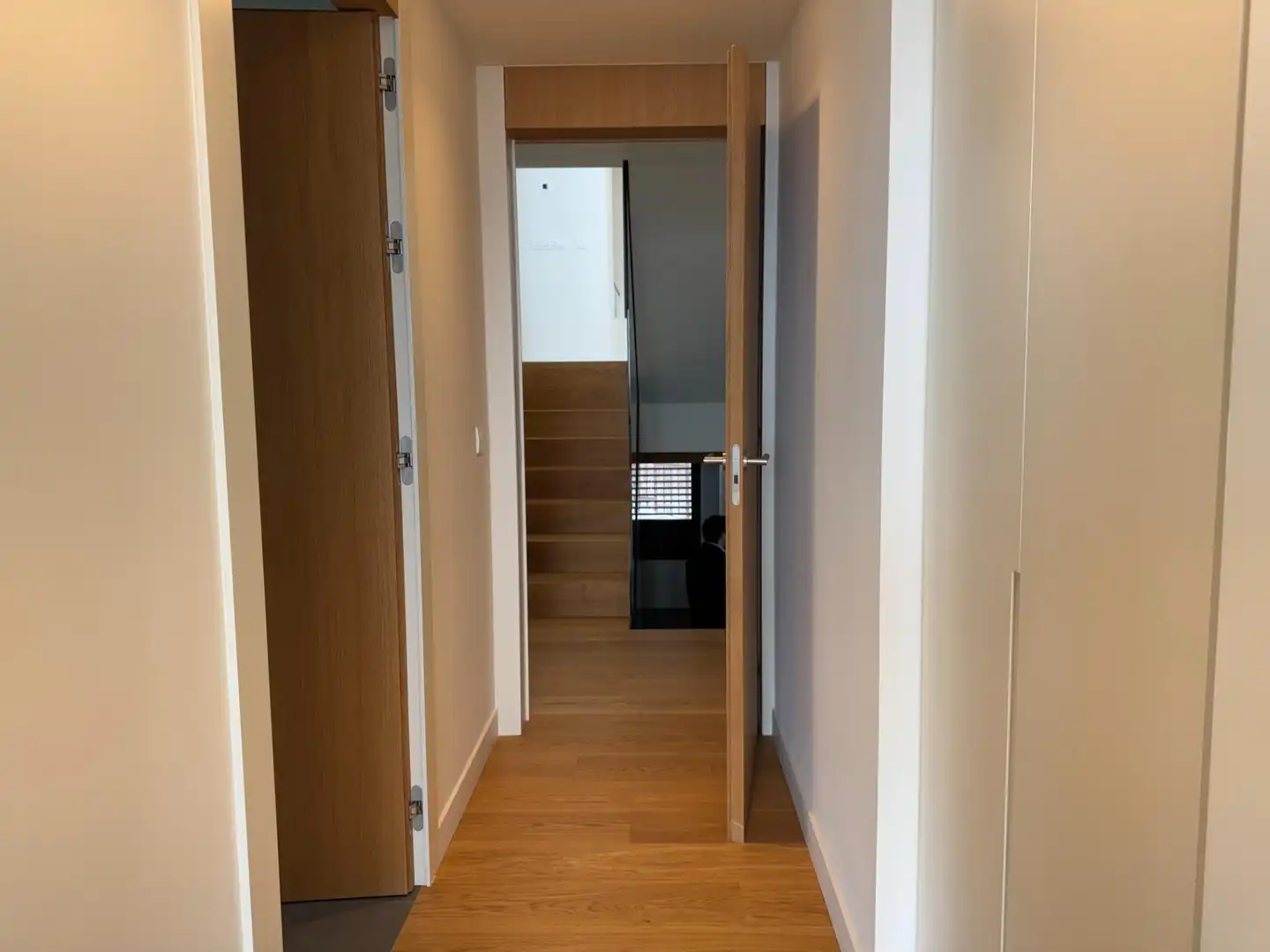 Casa o chalet en venta en Barcelona con Aire acondicionado, Calefacción y Jardín privado
