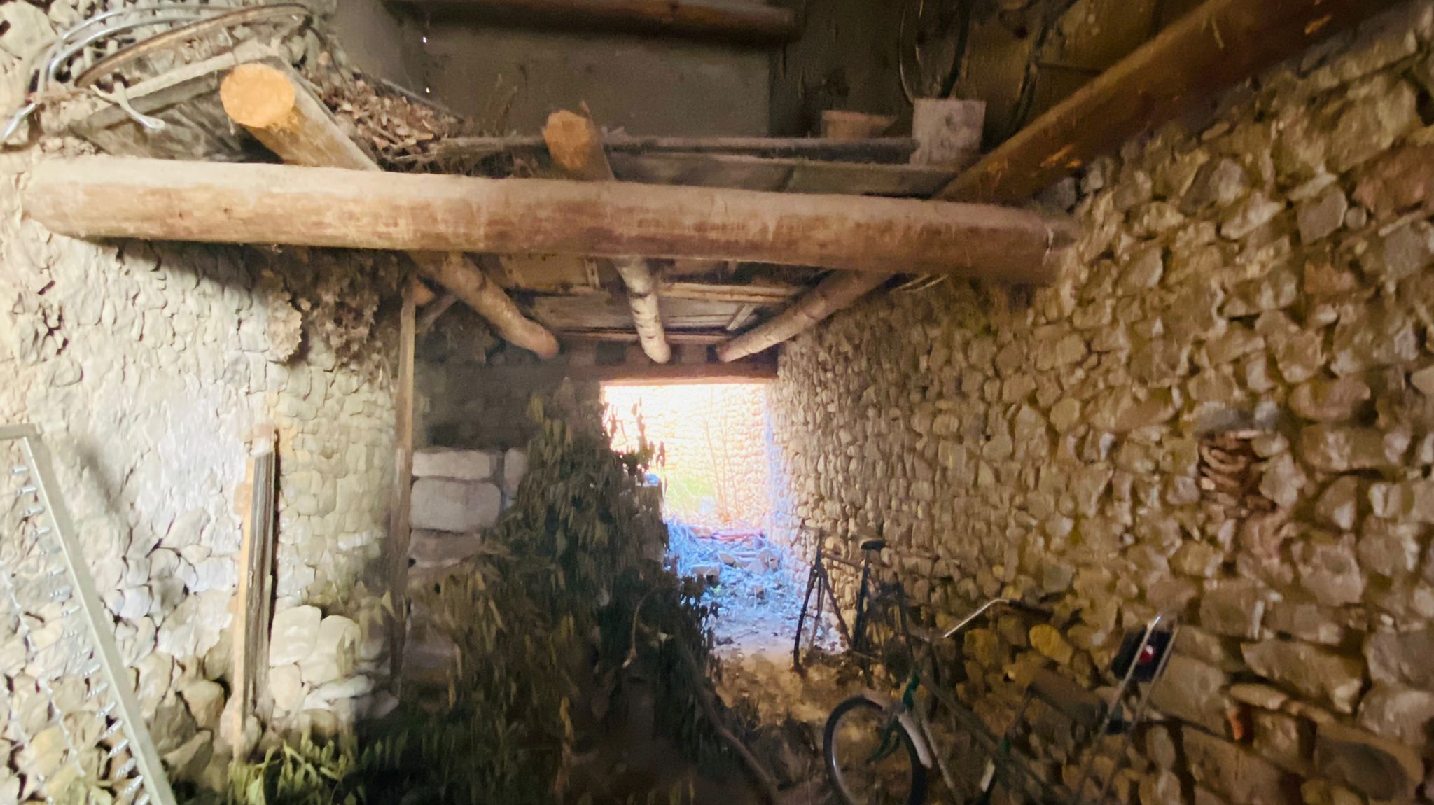 Casa o chalet en venta en Morella