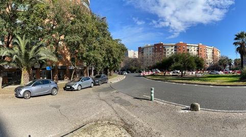 Photo 3 of Premises to rent in Avenida Ciencias las, 25, Colores -  Entreparques, Sevilla