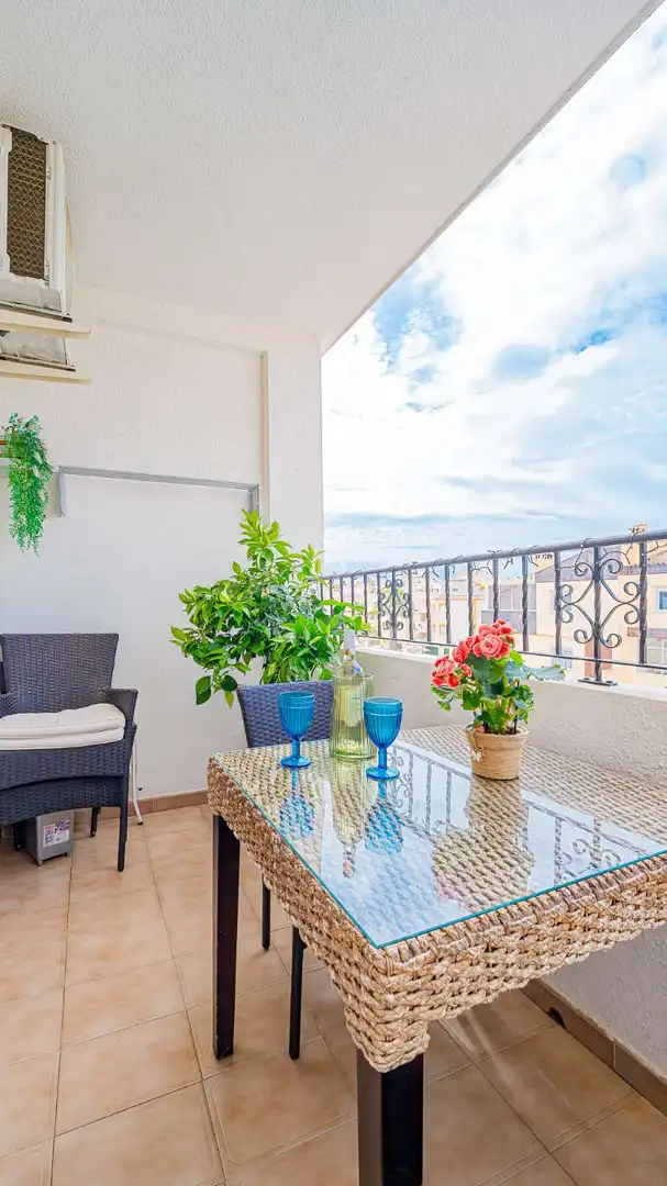 Apartament amb piscina en venda a N/A, imagen 14