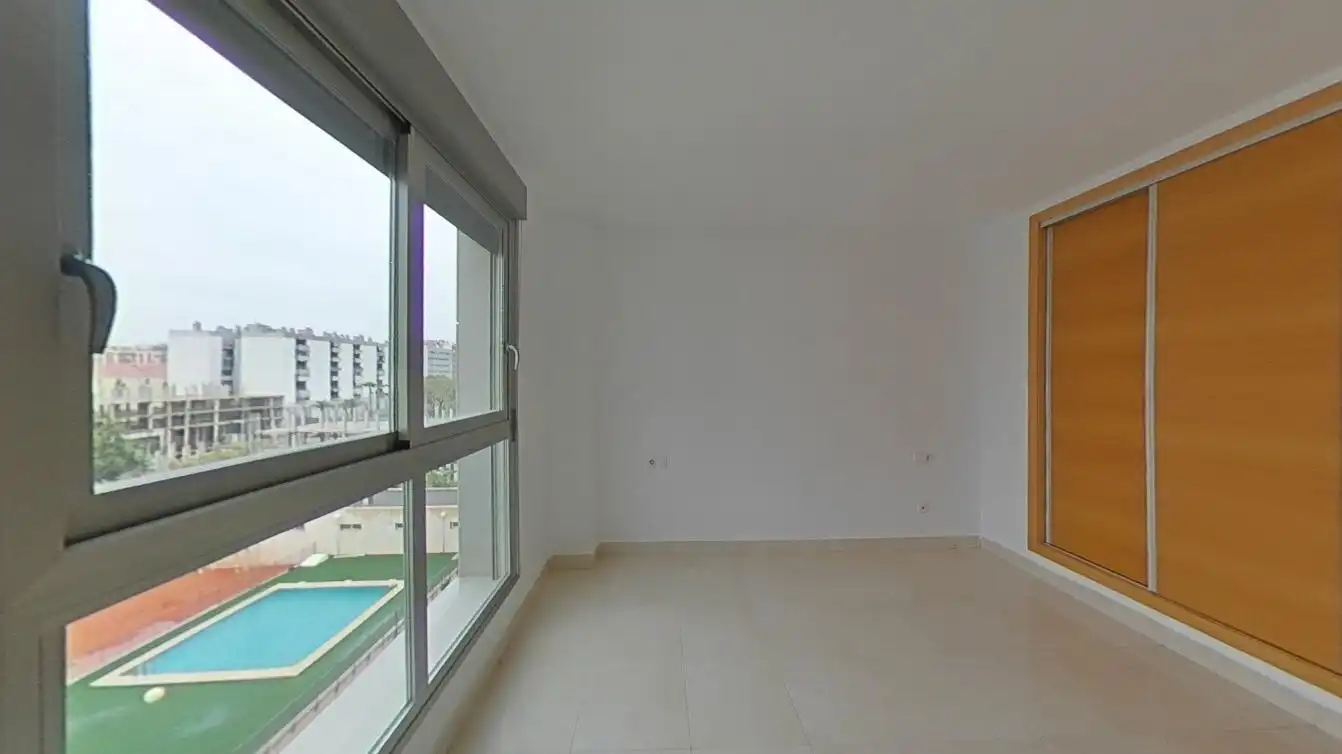 Flat with pool for sale in C/ Vicente Alexandre, imagen 13