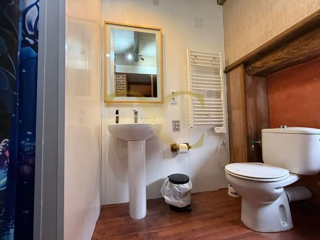 Maison avec jardin à vendre à Nueva de Llanes, imagen 13