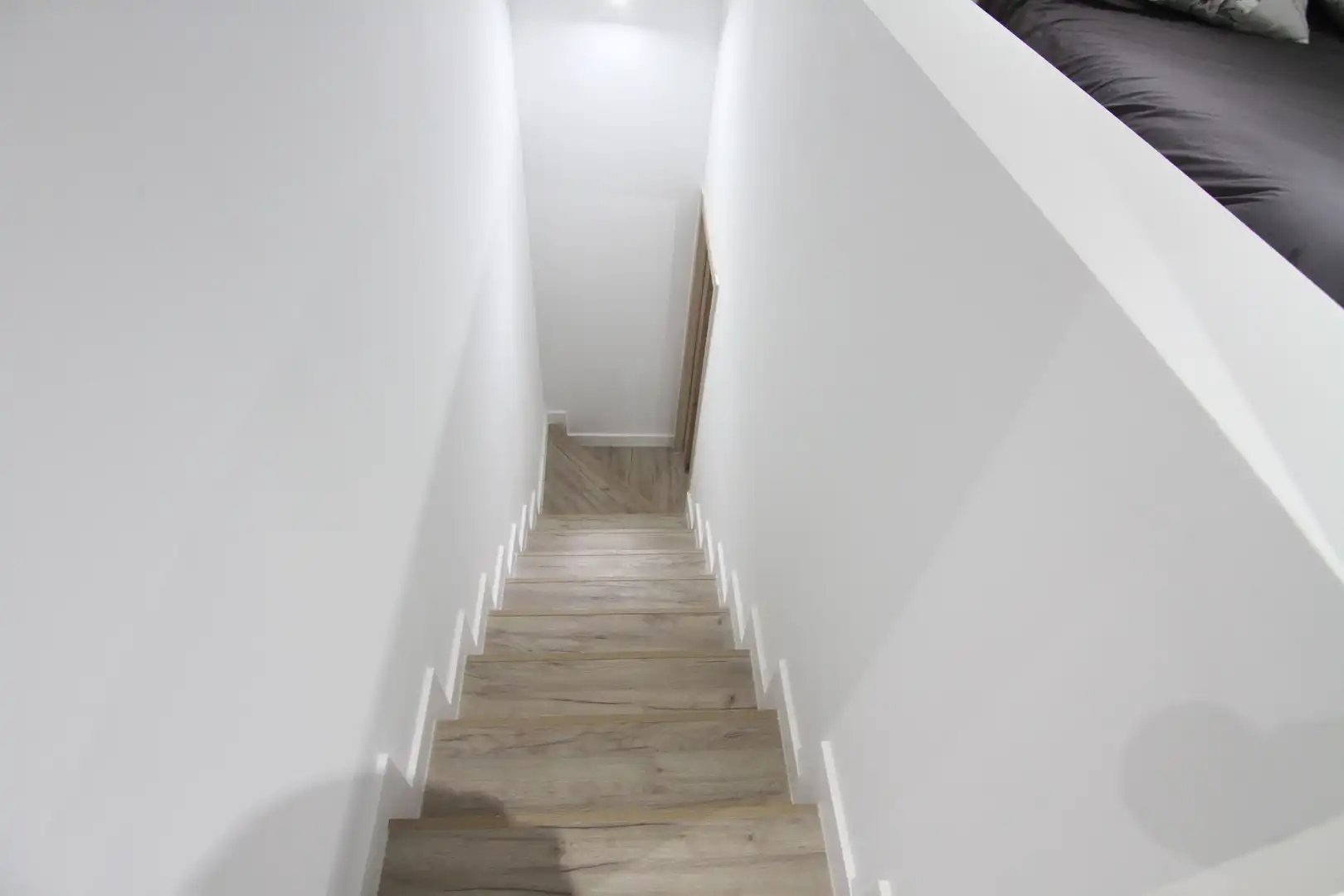 Casa adosada en venta en Olesa de Montserrat
