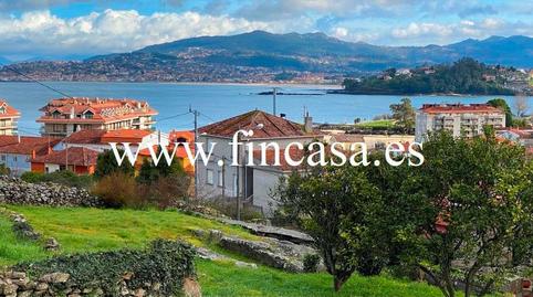 Foto 5 de Casa o xalet en venda a Camiño Das Laxes, Baiona, Pontevedra