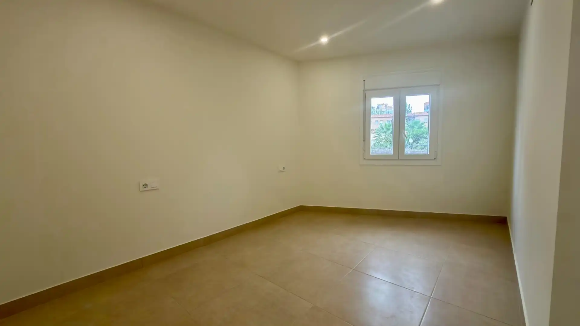 Flat for sale in Nord-oest