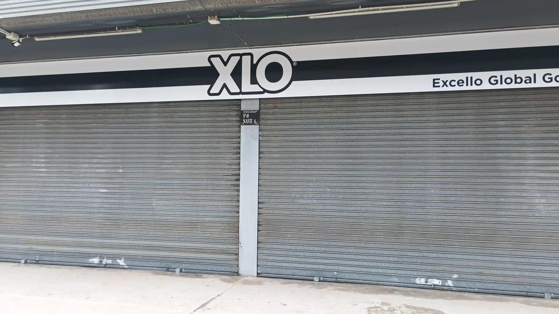 Local comercial en alquiler en Carrer d'Holanda 49, imagen 23