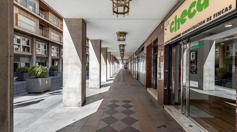 Photo 2 of Premises for sale in Calle Ángel Ganivet, 15, San Matías - Realejo,  Granada Capital