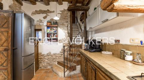 Photo 5 of House or chalet for sale in La Riera de Gaià, Tarragona