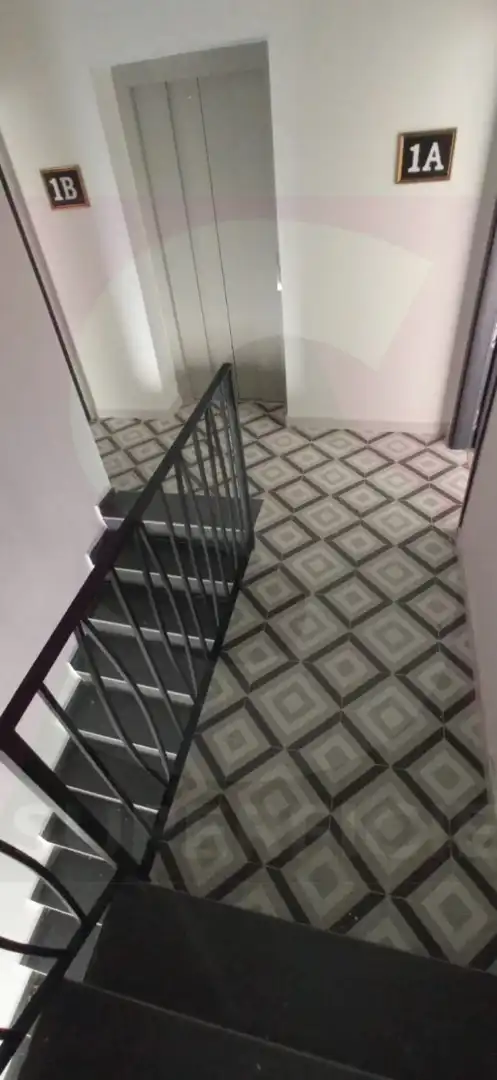 Pis en venda en Badajoz amb Aire condicionat, Calefacció i Parquet