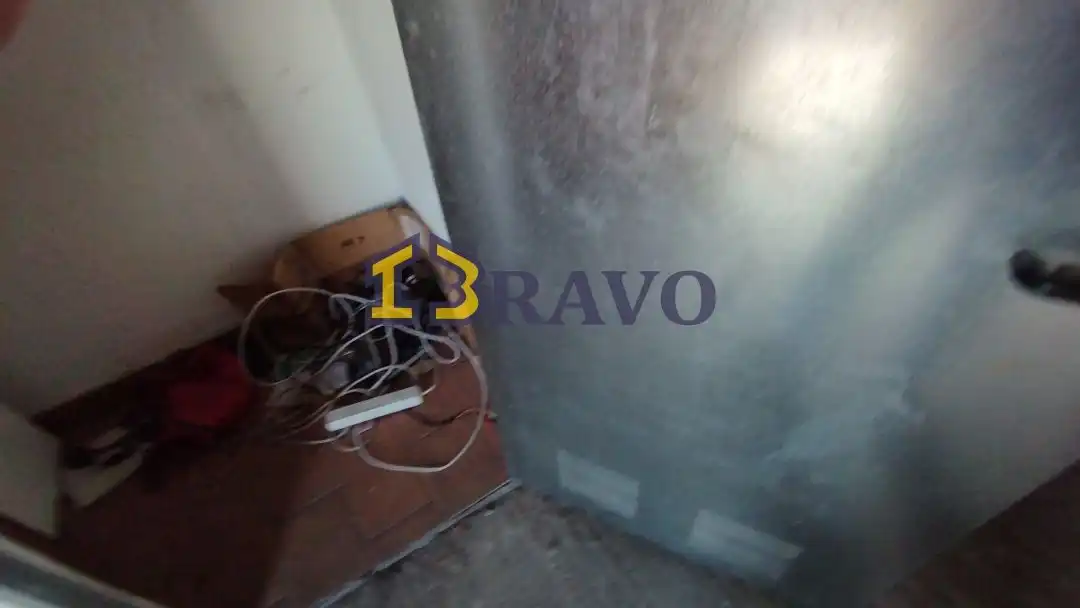 Local comercial en venta en Medina de Pomar, imagen 10
