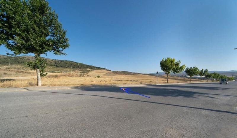 Country house for sale in Dílar