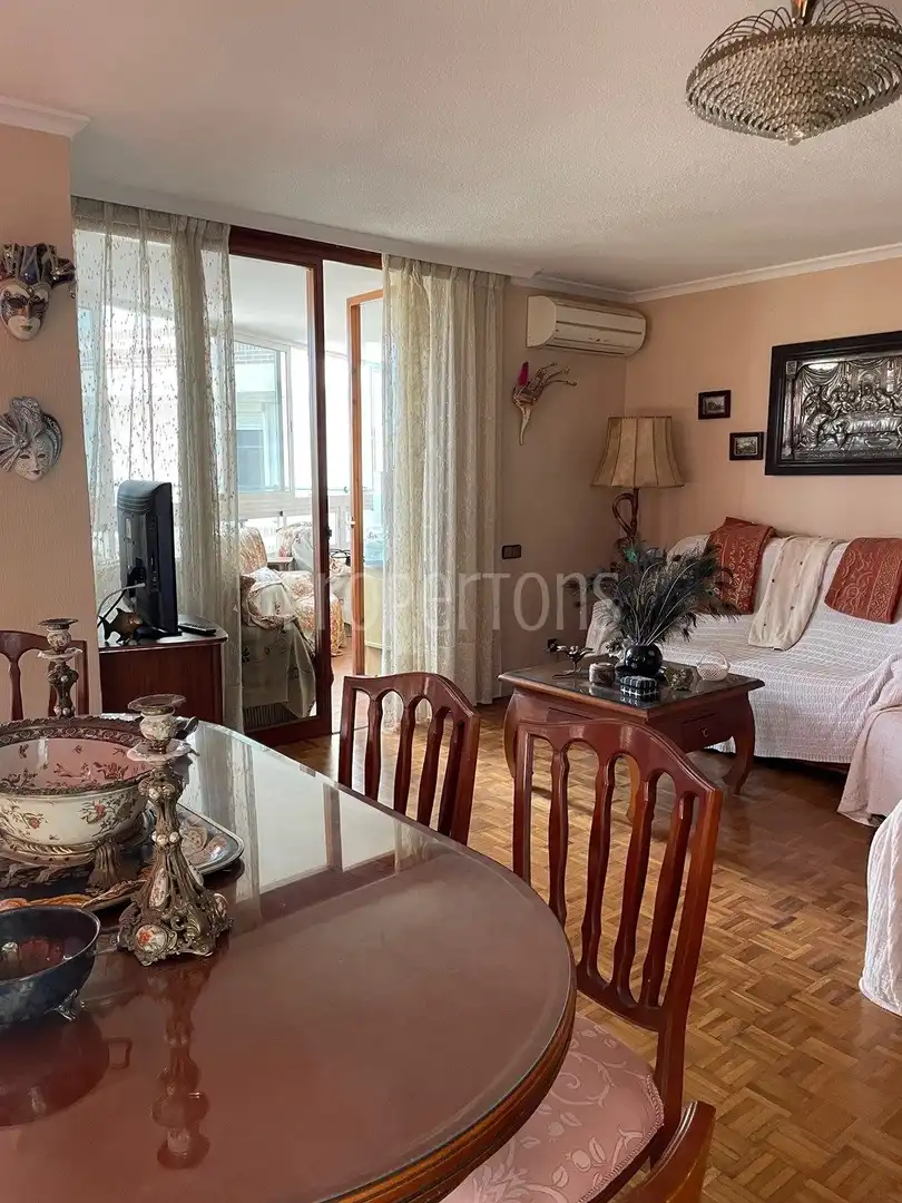 Flat for sale in Vistahermosa, imagen 5