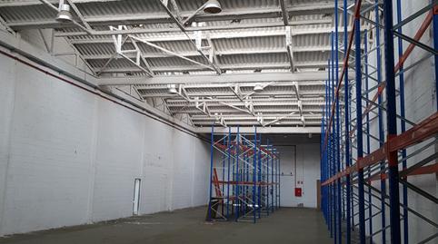 Photo 2 of Industrial buildings for sale in Gavà Mar, Gavà