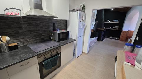 Photo 4 of Houses for sale in Residencial Park, Maçanet de la Selva