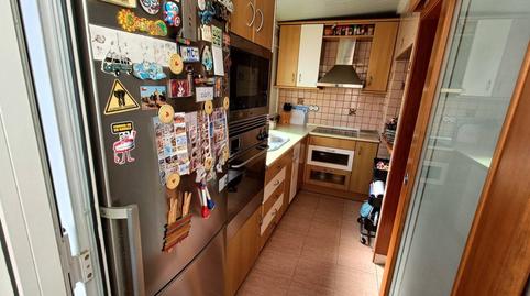 Foto 5 de Piso en venta en Dalt Dels Banús, Santa Rosa, Barcelona