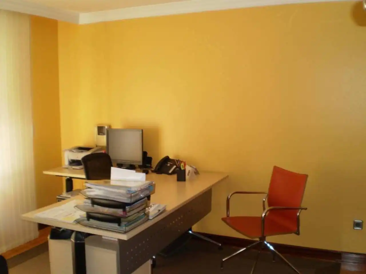 Office space with lift for sale in Centro - Casco Histórico, imagen 6