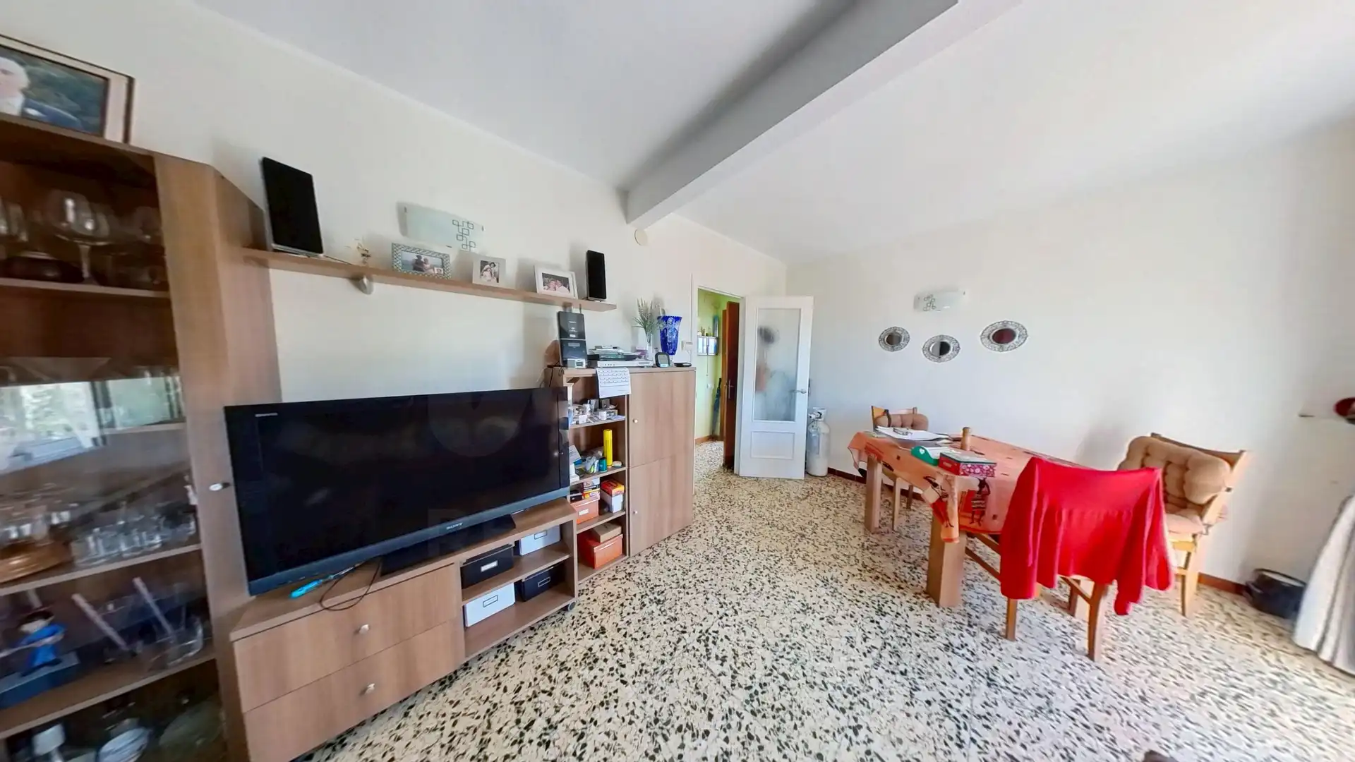 Casa en venda a Sant Jaume dels Domenys, imagen 5