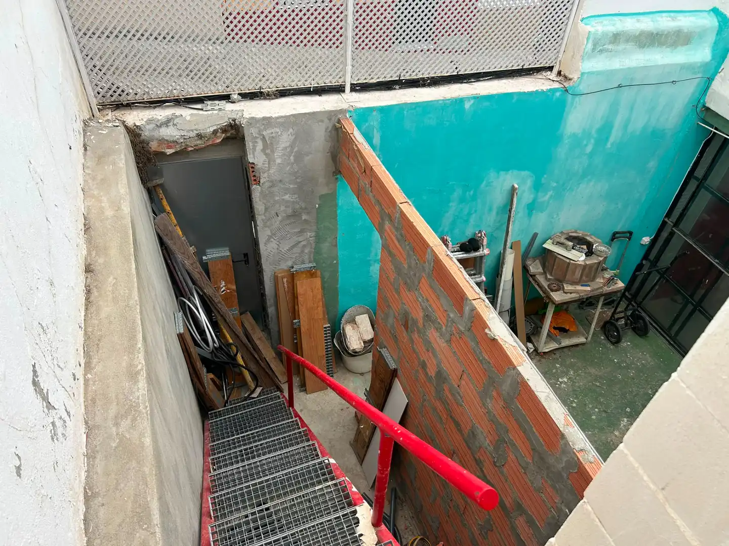 Casa en venda a Bajadilla - Fuente Nueva, imagen 7