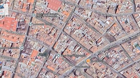 Venta piso en Antequera Málaga, imagen 3