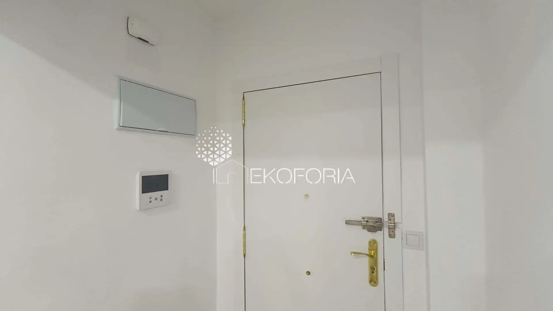 Piso en venta en Paterna con Aire acondicionado, Calefacción y Terraza