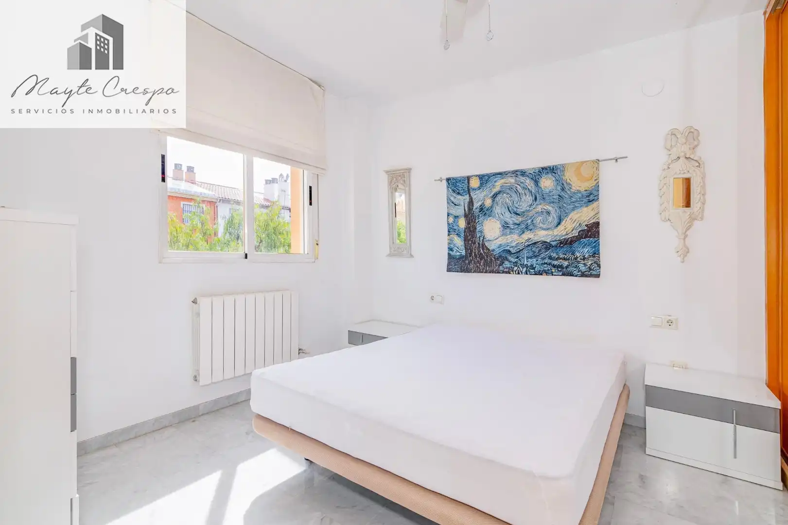 Casa a schiera con piscina in vendita a Camino Camino Gabia, imagen 27