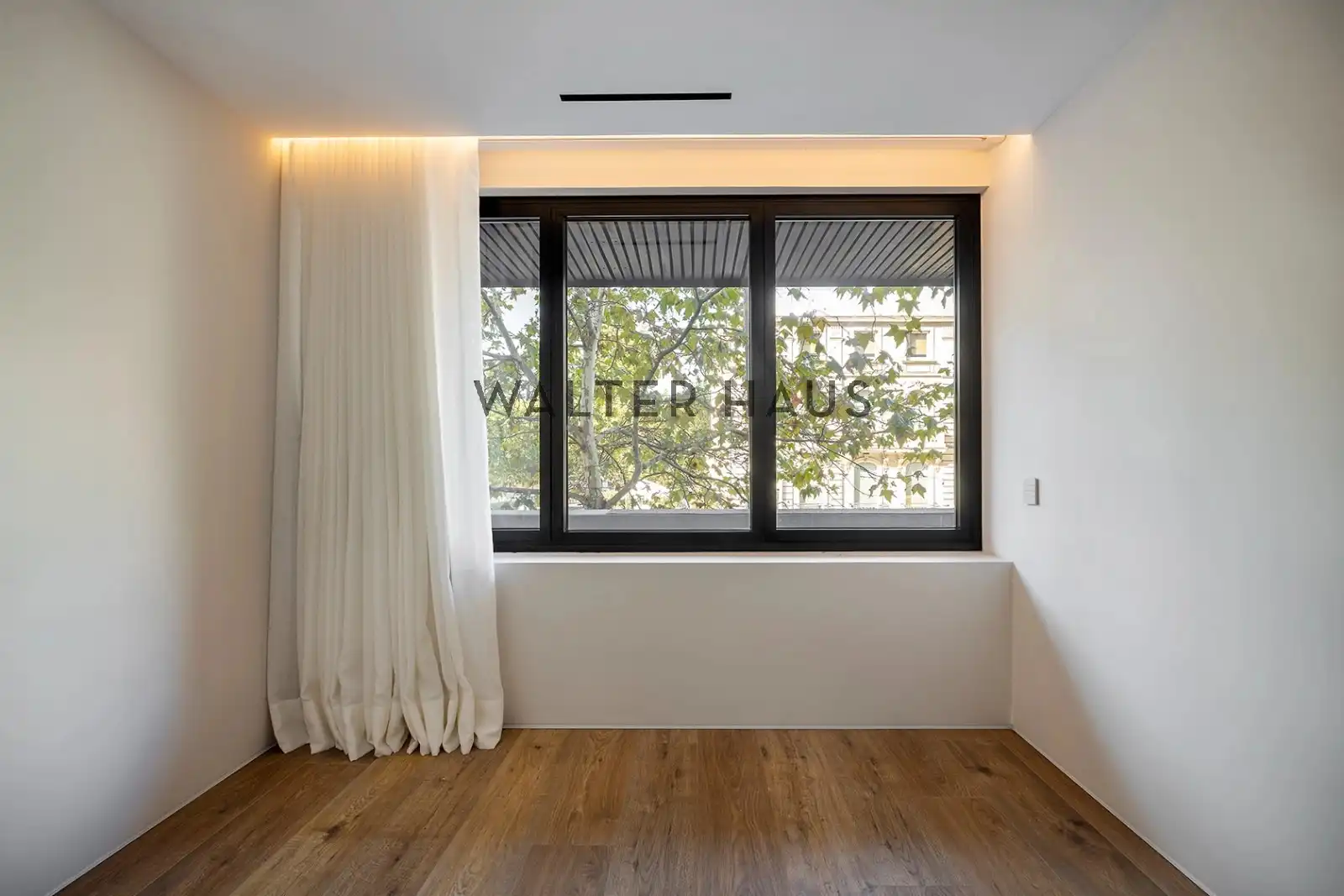 Flat with lift for sale in Calle de Lagasca, imagen 32