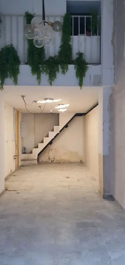 Geschaftsraum zum Verkauf in Cádiz