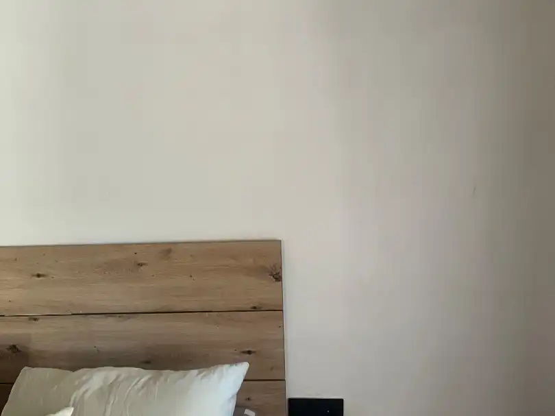 Casa amb jardí en venda a Avinguda Pau Vila 0, imagen 17