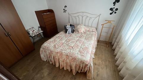 Foto 4 de Casa o chalet en venta en Valle de Manzanedo, Burgos