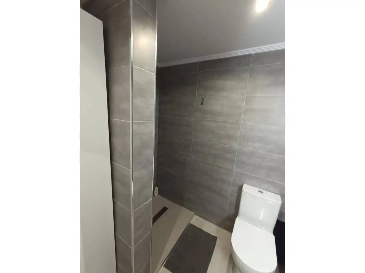 Flat with terrace for sale in Calle Higuera, imagen 32