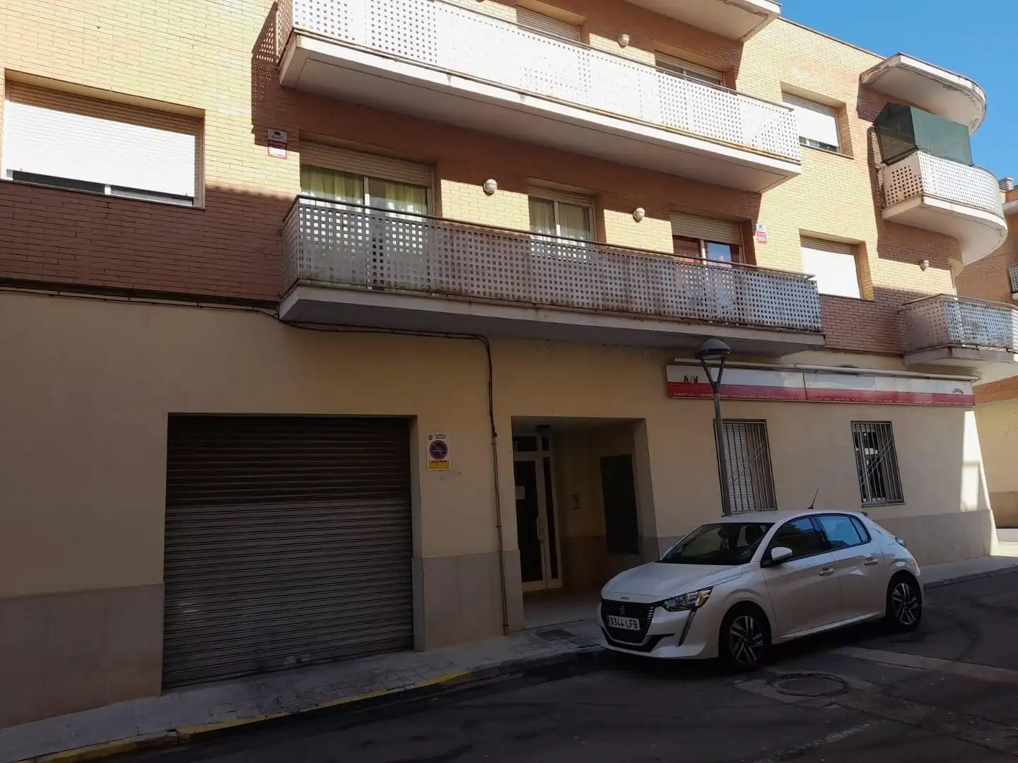 Piso en venta en Móra la Nova, imagen 6