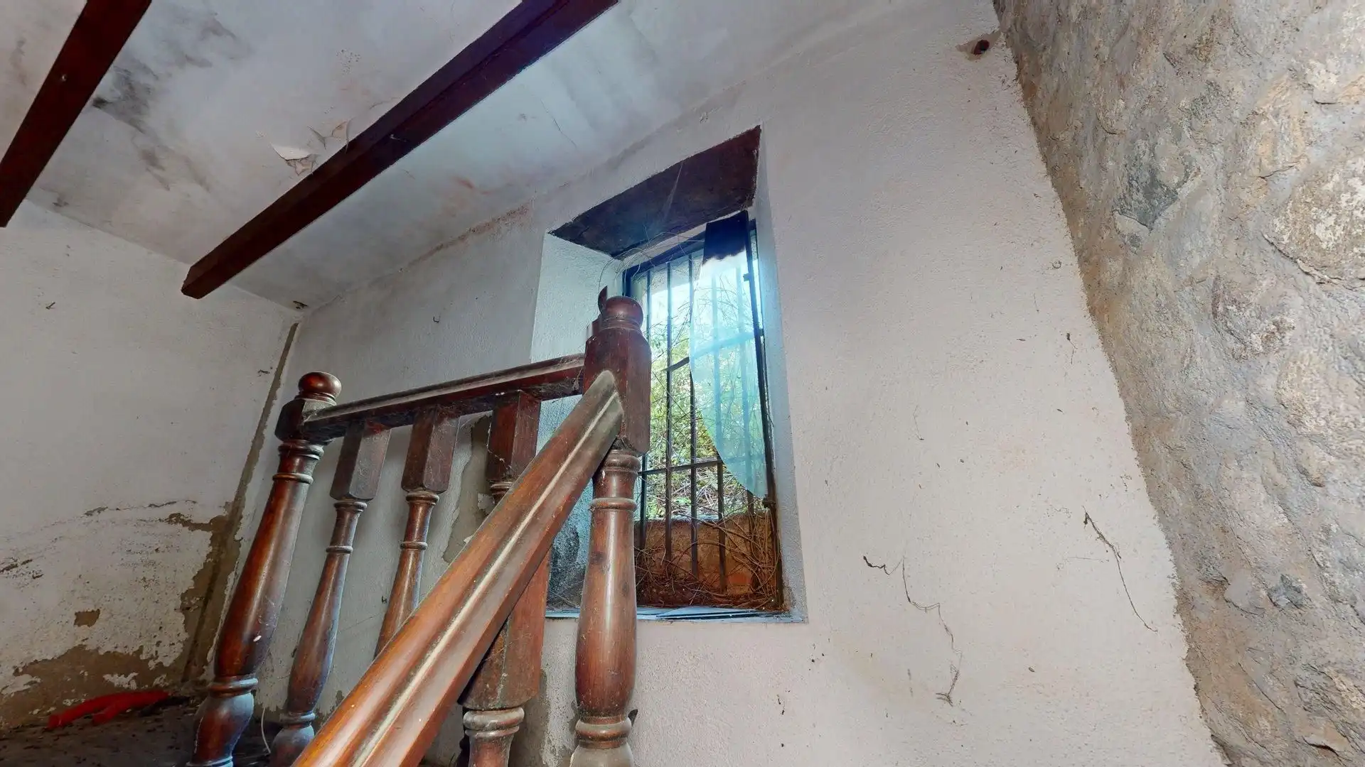 Maison avec jardin à vendre à de Mataró, imagen 30