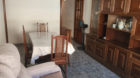 Photo 3 of Flat for sale in Sanfeliu, L'Hospitalet de Llobregat