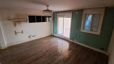 Photo 3 of Flat for sale in C/ Primavera, El Remei, Badalona